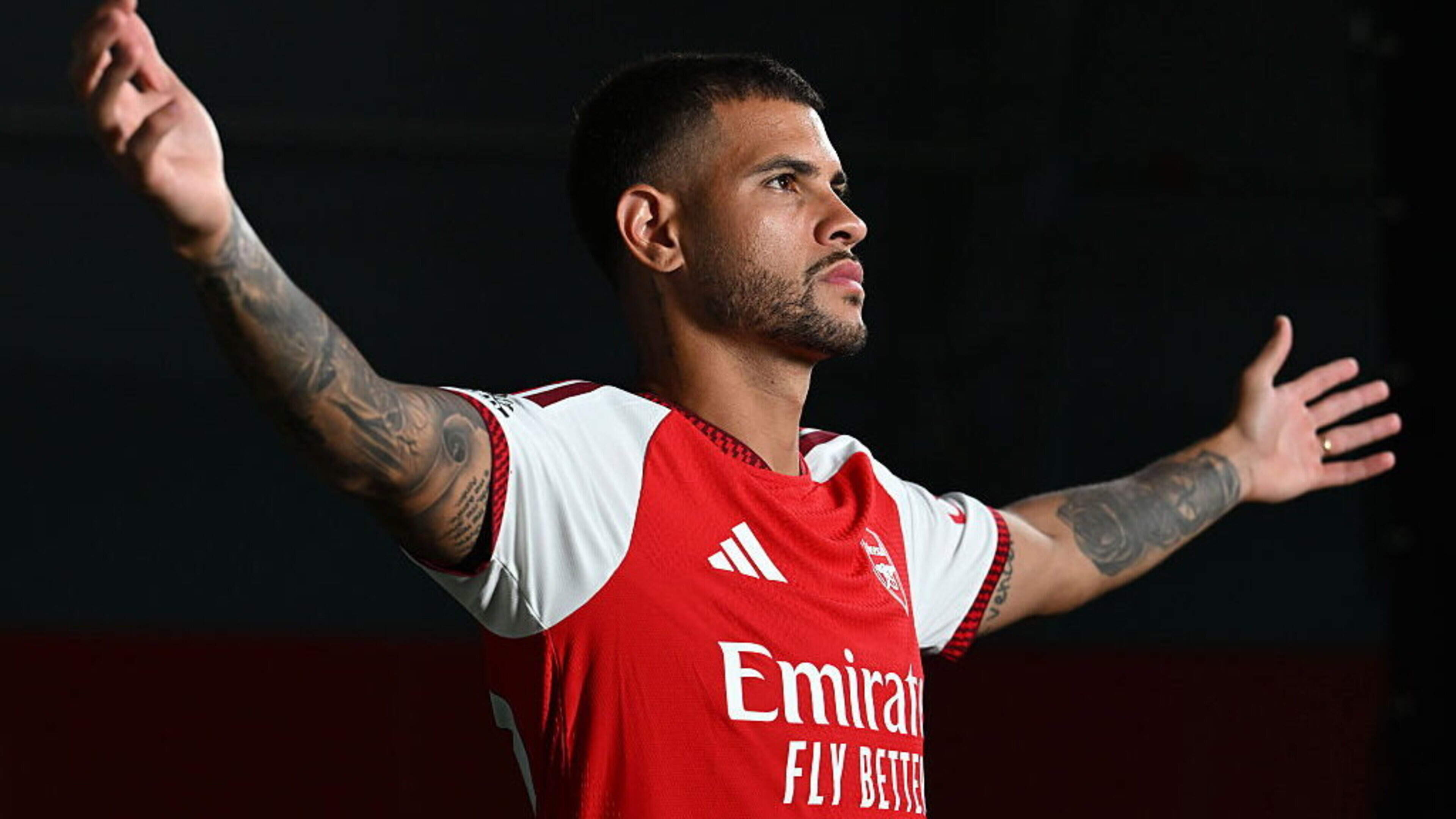 Conor McKeon: Is it expecting too much in the one-dimensional genre of Premier League transfer content for a smidge more creativity?